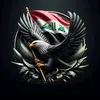 user7013651621150