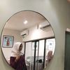 sec_saaa1