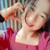 wai.lwin8499