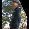 shwesin24224