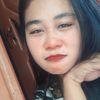 anamimhatullaela