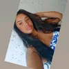 missglitza