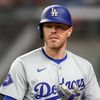 _freddiefreeman_
