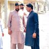 awanwaseem167