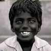 noornabi_wasim