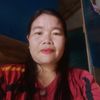junayahhh11