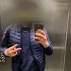 malik_6881