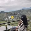 apple.user7949273