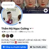 ngoccuongpt93