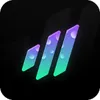 cryptocoat