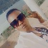 carolinejuma327