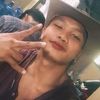 wai.yan.aung165