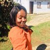 nomzamonomzamo873