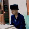 alfarisz94