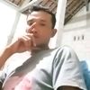masalgimail.com
