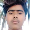 m.nadeem.11514