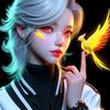 la.kyal.sin