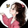 shusmita920