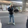 ybckb41