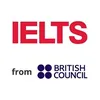ielts.for.living