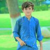 farmanafridi234