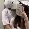 nuray28852