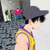 yoel.ikardo