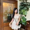 hoang_.linh01