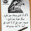 user4150700384404