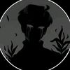 shsgaming32