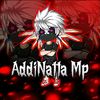 addinatta.mp1