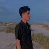 user579560732018