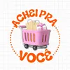 _acheipravoceoficial