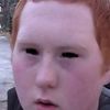 notjimsim