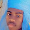 user5740191072055