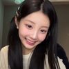ilovejiseong____