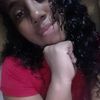 yensi.rojas6