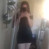 leah.x510