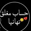 user1717366501961