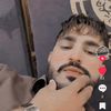 nabeel.paswal3