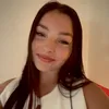 leanapru