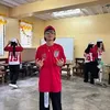 jp.jb8
