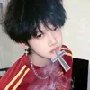keycee139