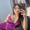 sintiasari12