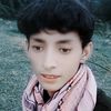 omirkhan489