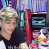 hungnguyen80326