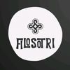 filosotri