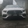 jdmcars6956