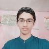 khalilahmedkhali40