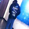 bamg012